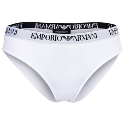 Emporio Armani Ew000403_af13033 Slipje 2 Eenheden L Vrouw