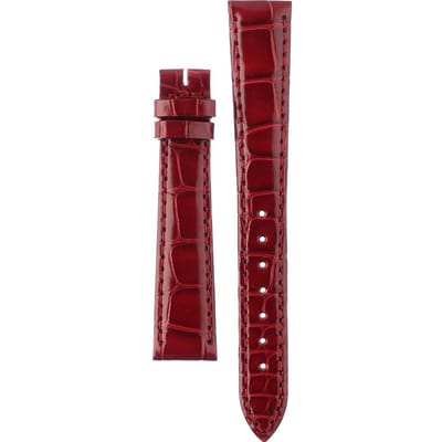 Longines L682145122 Dolce Vita band