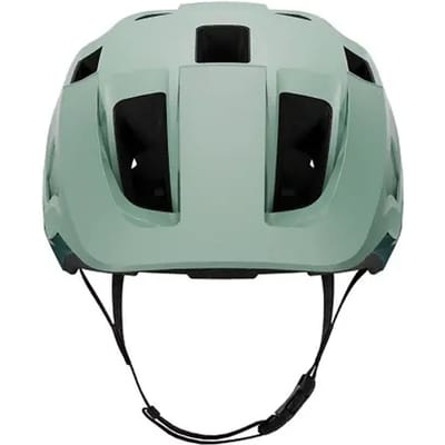 Koptelefoon Lazer Finch KC