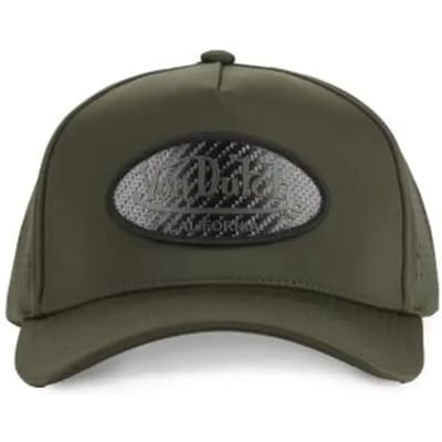 Von Dutch Sport 2 Pet Groen Man