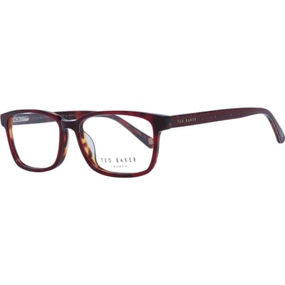 Ted Baker Optisch montuur TBB970 259 47
