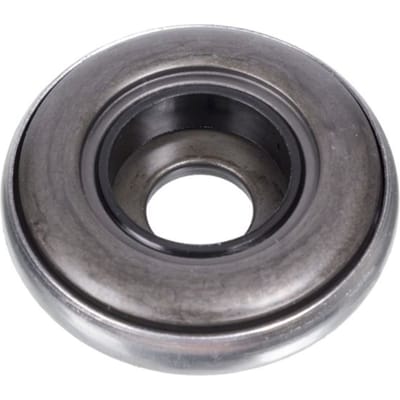 Rollager, veerpootsteunlager FEBI BILSTEIN 09180