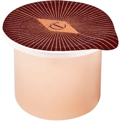 Charlotte Tilbury Magic Night Cream Refill
