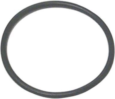 25-20081 - O-ring krukas 20 t/m 60 pk (1954-1997) Mercury Mariner