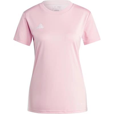 adidas Tabela 23 Jersey Sportshirt Vrouwen - Maat M