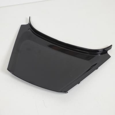 tnt achterromp voor yamaha 500 tmax scooter 2001 tot 2007 nieuw