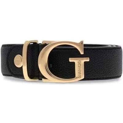 Ketting Guess BW9465 P6330-BLA