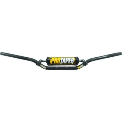 Motorfietsstuur Protaper Se Sx Race