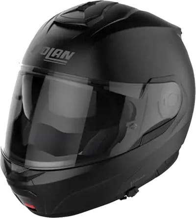 N100-6 SPECIAL N-COM 009 XXL