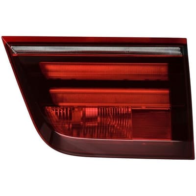 Achterlicht DEPO 444-1331R-UQ