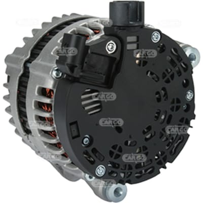 Driefasige generator HC-CARGO 114898
