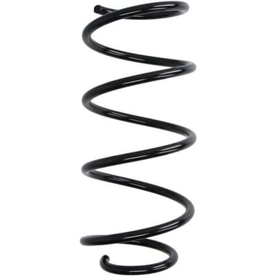 Ophangveer MAGNUM TECHNOLOGY SB166MT