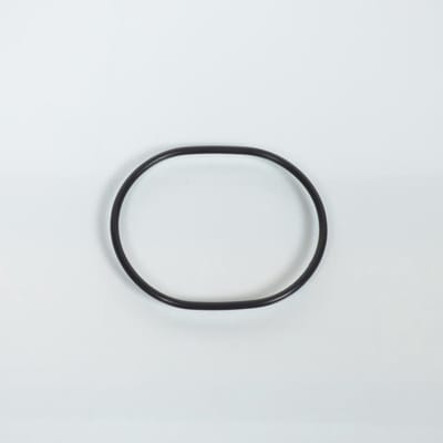 originele o-ring deksel voor suzuki 350 dr motor 1990-1999 11177-14d01