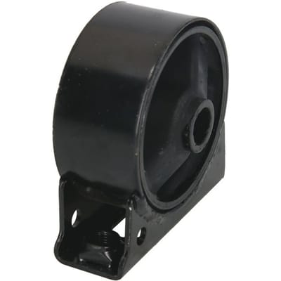 Motorsteun REINHOCH RH11-6007