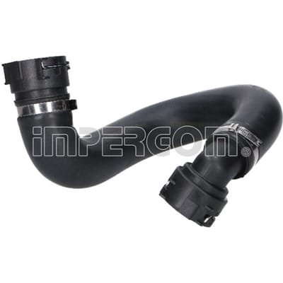Slang, voorverhitter-verwarming IMPERGOM IMP230247