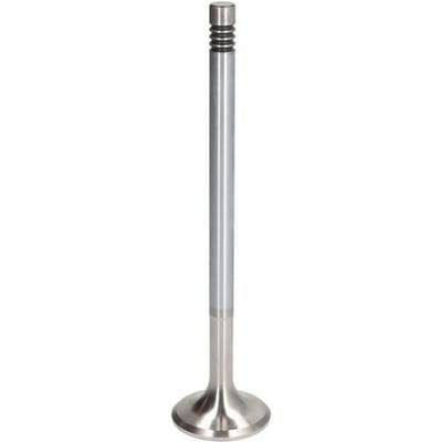 Uitlaatklep MAHLE 061 VA 32007 000