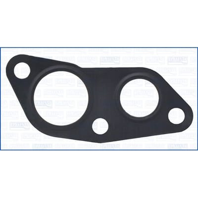 Pakking, EGR-klep AJUSA 01377100