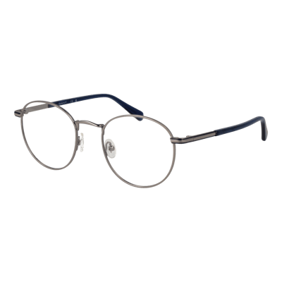 Gant Brilrand GA3298 014 50