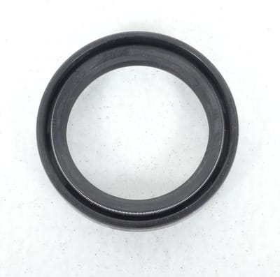 Joint spi de fourche RMS pour Auto 36X48X8/9.5 Neuf
