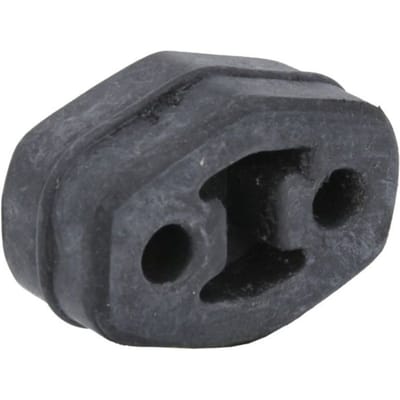Rubberen ophangingsbuffers BOSAL 255-047