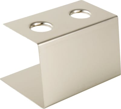 Stöckel - Stöckel Cone holder 2 holes