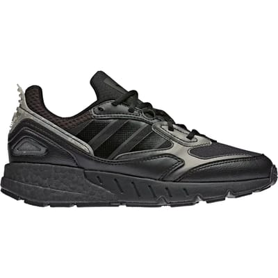 Kinderschoenen adidas ZX 1K Boost 2.0