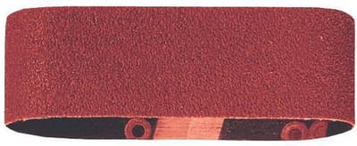 Bosch SLIBEBÅND 40X303MM K60/80/120 3STK