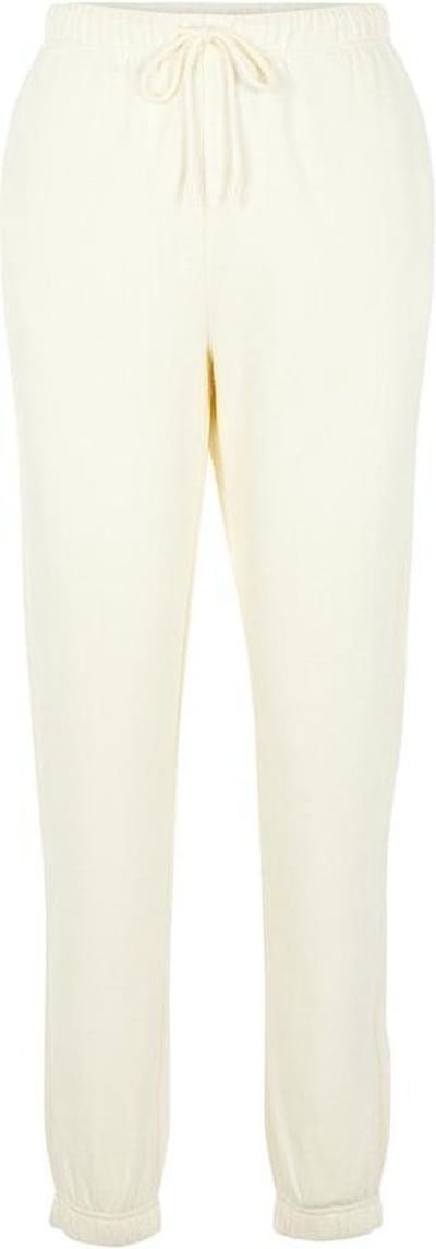 Pieces Sweatpants PCCHILLI