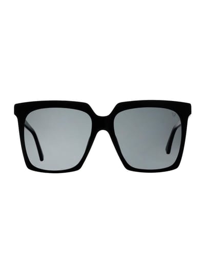 Brunotti Amy Uni zonnebril Black