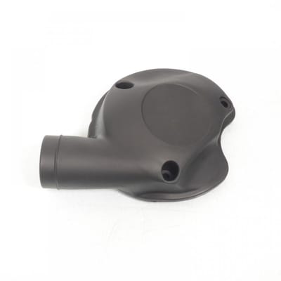 Cache carter transmission origine pour scooter Aprilia 50 SR AP3HZA000157 Neuf