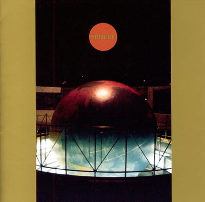 Sphere