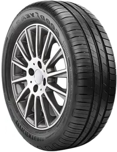 Zomerbanden - Autobanden Personenwagen - Veilig Rijden - Uitstekende Natgrip - 185/60 R14 82H - Zwart
