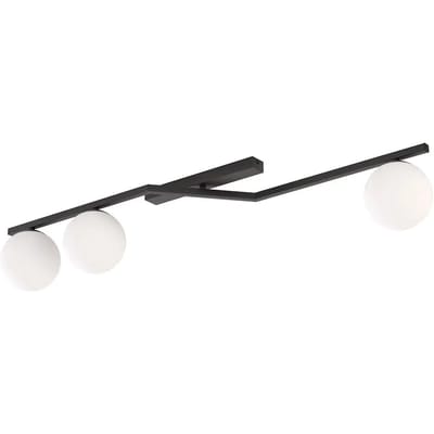 Plafondlamp Emibig Lighting Naton 3