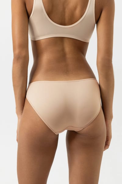 Minislip Serie Soft Shape Soft Skin