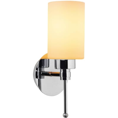 Wandlamp Balcova | Kalune Design