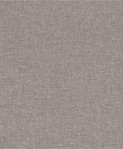 Vinylbehang op basis van flizelin Meer Texturen Grandeco 0.53x10m MO1307