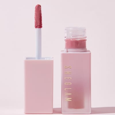 Take A Hint Liptint-Memories Merk Beauty Cosmetica Make-Up Voor Vrouwen En Meisjes