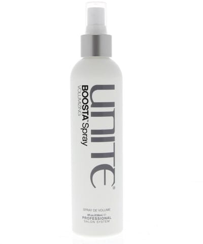 Unite - Boosta Spray - 236 ml