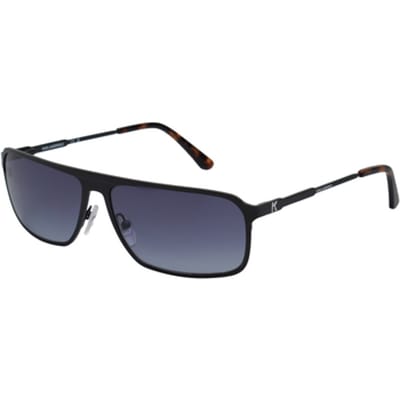 Karl Lagerfeld KL330S 61 6114002 Zonnebril