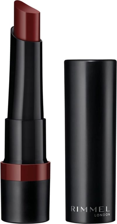 Langdurige Finish Extreme Matte Lippenstift #560 2,3 gr