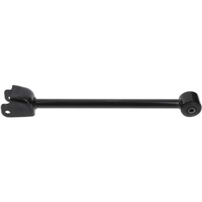 Draagarm, wielophanging MOOG CH-TC-15210 Vooras, links, rechts, voorkant