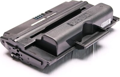 Samsung ML-D3470B - Toner Zwart - 10000 pagina's - Huismerk Compatible - Geschikt voor Samsung ML3470D Samsung ML3471N Samsung ML3471ND Samsung ML3472 Samsung ML3475D Samsung ML3475ND - TSB3470 alternatief - Samsung toner