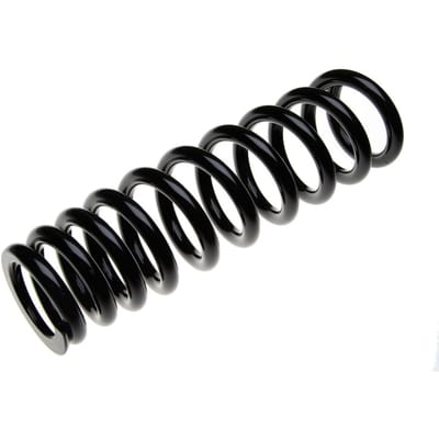Chassisveer KYB K-Flex RC6705