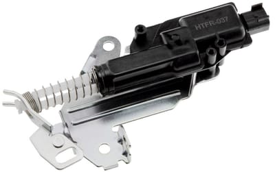 Centrale deurvergrendeling OEM 1481081