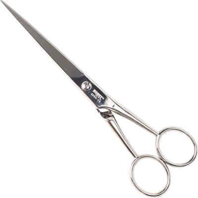 Homeij Kappersschaar 16 cm