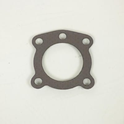 Joint haut moteur Airsal pour Mobylette Peugeot 50 103 L2 Avant 2020 Neuf