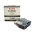 Canon BCI-1002BK inktcartridge zwart (origineel)
