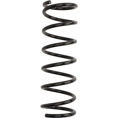 Chassisveer KYB RA5104