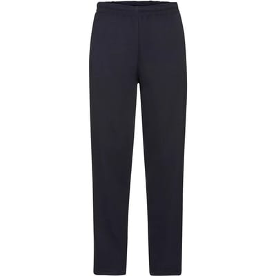 Broek Fruit of the Loom Classic