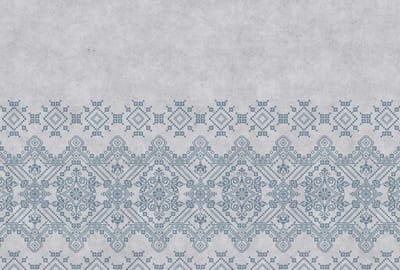 Fotobehang nordic 1 DD110451 Livingwalls Walls by Patel | Fotobehang